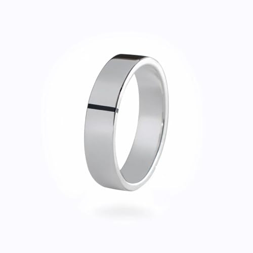 Bague de Paiement Intelligente CNICK - Bague de Paiement NFC Sans Contact avec Tokenisation, Design Élégant, Compatible VISA et MasterCard, Porte-Clés Tesla pour Model 3/Y/S/X/CT (Titan G2, 9)