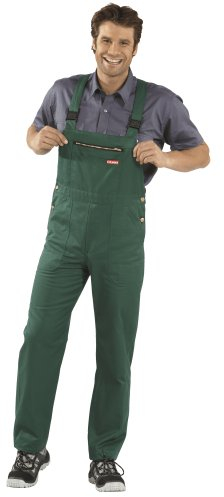 Latzhose MG 260 260g/m² - Planam