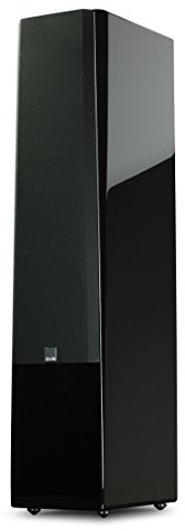 SVS Prime Tower Speaker - Each (Piano Gloss Black)