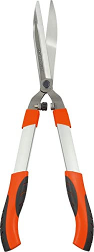 Stocker 2023 – 63 Profi-Schere 2 Händen 2023 – 63/65 cm