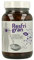 El Granero Integral - Complemento Alimenticio - Resfrigran Bio - 90 Cápsulas - A Base de Extractos de Equinácea, Propóleo y Salvia - Refuerza el Sistema Inmune - Fuente Natural de Vitamina C