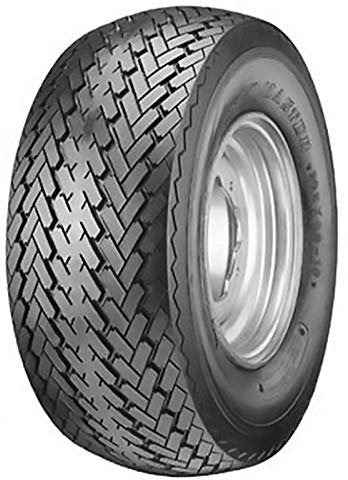 195/60VR16 KUMHO TL HA32 ALL SEASON XL 93V E