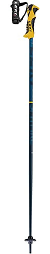 LEKI Spitfire Lite S dunkelblau - 105