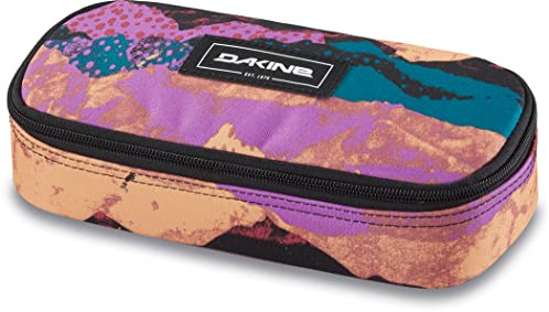 Dakine Schulkoffer, Handwerklich, Einheitsgröße, Federmäppchen
