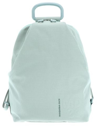 Mandarina Duck MD20 Backpack Iceberg Green