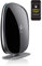 Belkin AC 1200 DB Wi-Fi Dual-Band AC+ Gigabit Router (F9K1113)