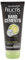 FRUCTIS Style 200 Gel Hard Glue - Capelli