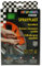 Dupli-Color 388149 DC Sprayplast-Set, 2 x 400 ml, Grün Glanz