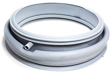 Miele 5738064 Genuine Original W3622/W3033/W5922/W5963 Series Door Seal