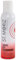 St. Moriz Spray Autobronzant