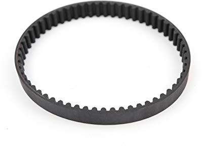 PIX-TorquePlus®-XT2 295 5M, Breite 12 mm, Zahnriemen