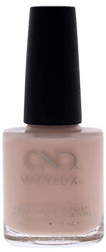 Cnd Vinylux Cnd Vinylux Antique