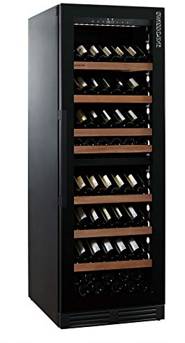 SWISSCAVE WLB-460DFLD