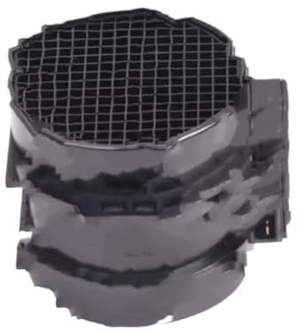 LLYIXUAI Luftmassenmesser 5WK9605 5WK9608 MAF Luftmassenmesser Für 3er Für E39 E38 520i 523i 528i Für 325i 323i 525i E46