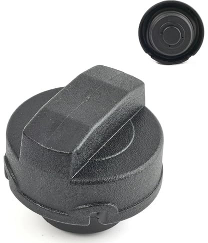 Für Opel Combo Van Corsa BC Meriva A Omega B Tigra Öl Benzin Diesel Einfülldeckel Tankdeckel Tankdeckel Abdeckung Ersatz 90501145