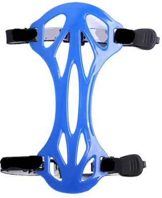 Armskydd bågskytte kolnylon armskydd båge pil bågskytte förband Recurve Compound rak dragning skyddsutrustning tillbehör