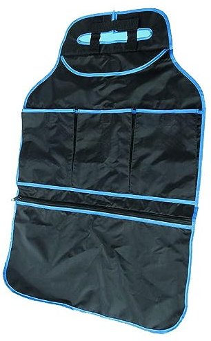 Reer 74340 Autositz-Organizer