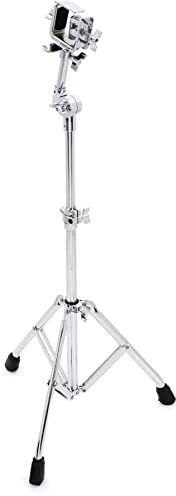 Bongo Stand w/Elliptical Legs