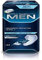 TENA Men Level 1 (1x24 Stk.)