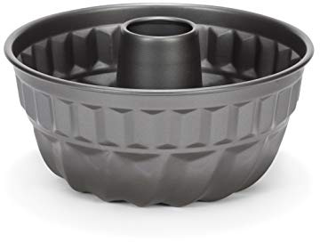 Patisse Profi Gugelhupf - Napfkuchenform - Durchmesser 22cm