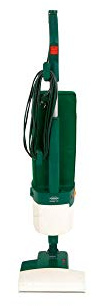 Vorwerk Kobold 121 mit ET 340 ET340 (Elektroteppichbürste) gebraucht