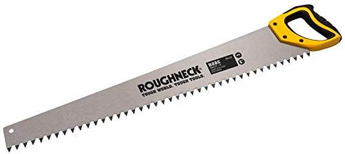 Roughneck ROU34462 Concrete Saw 700mm/28 - 1.5T