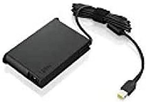 Lenovo ThinkPad Slim 135W AC Adapter (Slim tip) EU