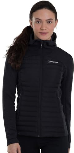 Paclite Gore-Tex Überhose, wasserdicht | Leicht | Strapazierfähig | Umweltfreundlich