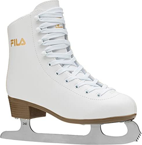 FILA EVE Classic Schlittschuh 2025,39