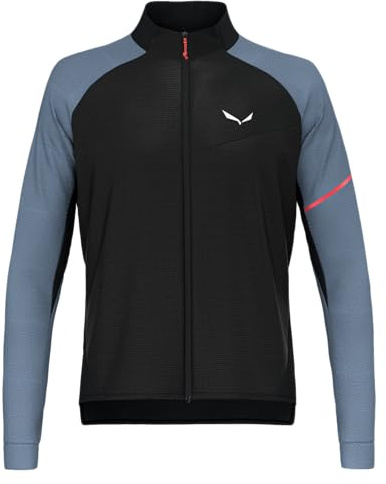 Salewa Herren Vento AM Hyb Jacke