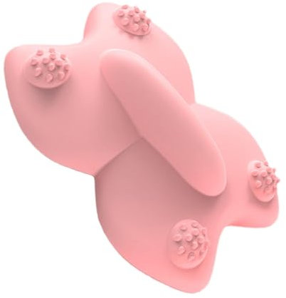Innerer Oberschenkel-Beintrainer, Hüfttrainer,Beckenboden-Rehabilitationsgeräte | PC-Oberschenkeltrainer für Frauen, kompaktes Oberschenkeltraining, innerer Oberschenkel-Toner für innere