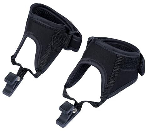 Sport-Thieme Handschlaufen On Track/Pleasure/Lock Up Pro