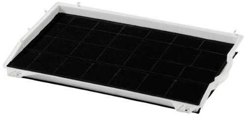 Bosch Aktivfilter für Umluftbetrieb