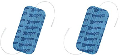 Compex