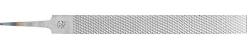 ESCOFINA MADERA PLAN.PARAL.1512 C1 250MM