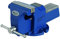 Record Irwin PEV1 Pro Entry Mechanics Vice