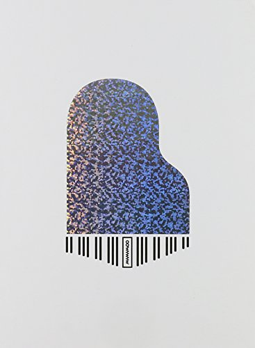 Hart Musik (Major Babies)
