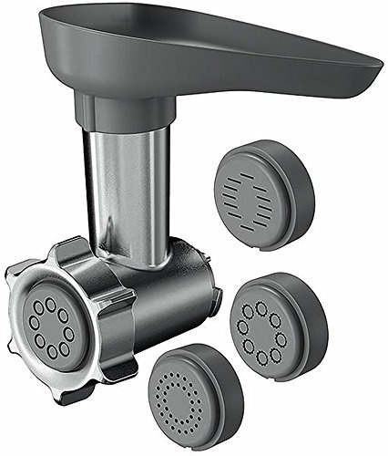Kenwood Multi One KHH300 K326 KW716199 Pasta Accessories