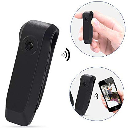Digital Voice Recorder Full Hd 1080p Sports Voice Recording Pen Video Recorder Mini Dv Dvr Camcorder Support Mp3 Player