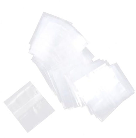 Tofficu 500stücke Transparente Pvc Schrumpffolie Flaschenverschluss Folie Hitzeverformbar Schrumpfbänder Schutzfolie Für Glasflaschen Kapsel Abdichtung Langlebig Flexibel
