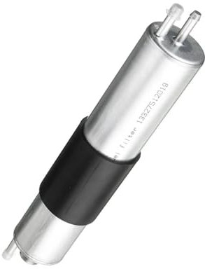 Benzinfilter Für E46 316i 318i 320i 325i 330i 330Ci 330 Xi 2001 2002 2003 2004 2005 13327512019 13327512018 Kraftstofffilter Kraftstofffilter