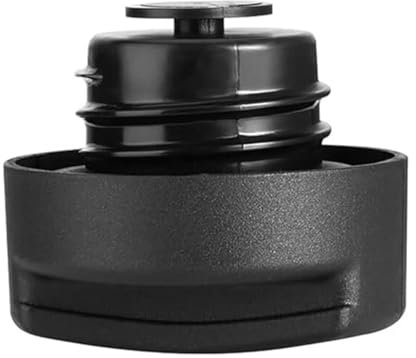 Tankdeckel für Autos Tankdeckel 0808203 Für Opel Für Astra GH Für Corsa BC Für Vectra B+C Für Meriva AB