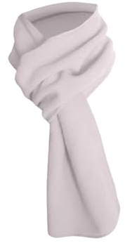 Schal Damen, Winterschal Damen, Funktioneller Fleece Schal Warm Am Hals Dick Gefüttert Und Atmungsaktiv Ideal Für Outdoor Radtouren