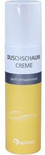 DUSCHSCHAUM Creme 150ml 2179664