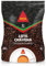Delta Chávena Gemahlener Röstkaffee für Französisch Presse 250g