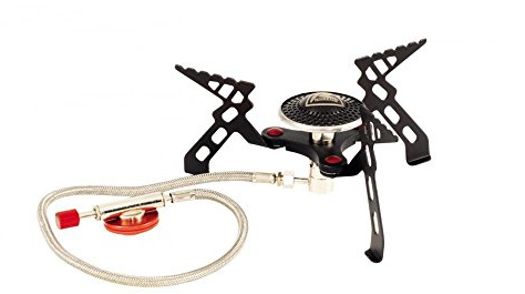 Robens Fire Beetle Gaskocher ROBENS