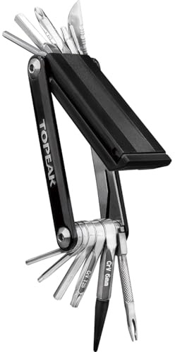 Topeak
