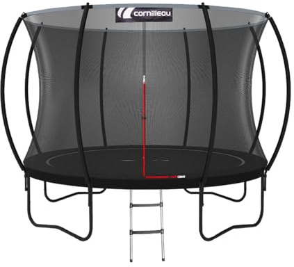 Springcare Trampolin 305 cm