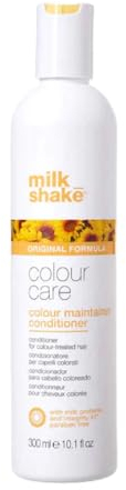 Milk_Shake Color Care Color Maintainer Conditioner 300ml