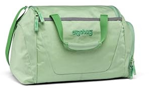 ergobag Sporttasche mit Nassfach, 20 Liter